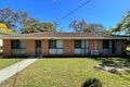 Property photo of 13 Ranchwood Avenue Browns Plains QLD 4118