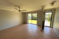Property photo of 13 Ranchwood Avenue Browns Plains QLD 4118