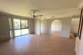 Property photo of 13 Ranchwood Avenue Browns Plains QLD 4118