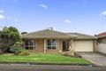 Property photo of 66 Bluff Road St Leonards VIC 3223