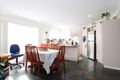 Property photo of 1/19 Hodges Street Seaford VIC 3198