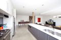 Property photo of 98 Mitchell Street Merewether NSW 2291