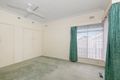 Property photo of 52 Junction Road Blackburn North VIC 3130