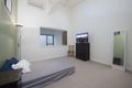 Property photo of 2/20 Francis Street Leichhardt NSW 2040