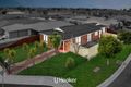 Property photo of 6 Venus Place Cranbourne VIC 3977