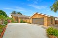Property photo of 70A Batt Street Sefton NSW 2162