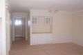 Property photo of 3/1-3 Brooks Drive Mildura VIC 3500