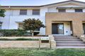 Property photo of 3/36 Seashell Avenue Coomera QLD 4209