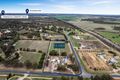 Property photo of 28 Tuart Rise Gabbadah WA 6041