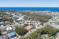 Property photo of 1/68 Blanch Street Boat Harbour NSW 2316