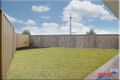 Property photo of 2 Benfleet Drive Butler WA 6036