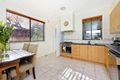 Property photo of 36 Railway Parade Highett VIC 3190
