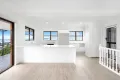 Property photo of 101 Carlton Terrace Manly QLD 4179