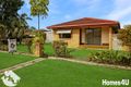 Property photo of 7 Williams Street Redcliffe QLD 4020