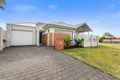 Property photo of 27A Addison Way Warwick WA 6024
