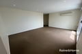 Property photo of 19/54-56 Ernest Cavanagh Street Gungahlin ACT 2912