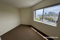 Property photo of 19/54-56 Ernest Cavanagh Street Gungahlin ACT 2912