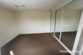 Property photo of 19/54-56 Ernest Cavanagh Street Gungahlin ACT 2912