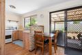 Property photo of 42A Premier Street Hannans WA 6430