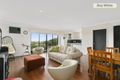 Property photo of 14 Tudor Road Rosebud VIC 3939