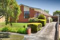 Property photo of 12 Poorinda Rise Narre Warren VIC 3805