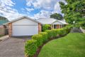 Property photo of 4 Meiland Place Meadowbrook QLD 4131