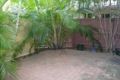 Property photo of 3/21-25 Dudley Street Highgate Hill QLD 4101