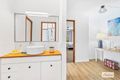 Property photo of 22 Telfer Street Shailer Park QLD 4128