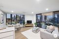 Property photo of 908/23 Bouquet Street South Brisbane QLD 4101
