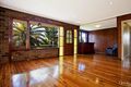 Property photo of 5 St Johns Road Busby NSW 2168