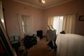 Property photo of 25 Queen Street Rochester VIC 3561