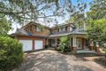 Property photo of 9 Holly Circuit New Lambton Heights NSW 2305