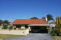 Property photo of 25 Clara Road Hamilton Hill WA 6163