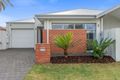 Property photo of 27A Addison Way Warwick WA 6024