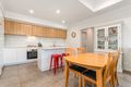 Property photo of 27A Addison Way Warwick WA 6024