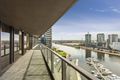 Property photo of 1802/90 Lorimer Street Docklands VIC 3008