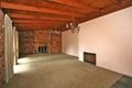 Property photo of 143 Langdon Avenue Wanniassa ACT 2903