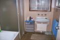 Property photo of 24 Gabrenol Court Noarlunga Downs SA 5168