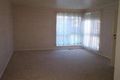Property photo of 2/11 Hemming Street Brighton East VIC 3187