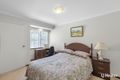 Property photo of 7 Silversmith Street Wellard WA 6170