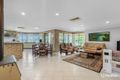Property photo of 7 Silversmith Street Wellard WA 6170