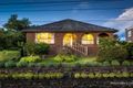 Property photo of 11A Bales Street Ferntree Gully VIC 3156