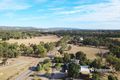 Property photo of 61 Swan Road Middle Swan WA 6056