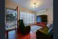 Property photo of 66 McRitchie Crescent Whyalla Stuart SA 5608