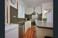 Property photo of 66 McRitchie Crescent Whyalla Stuart SA 5608