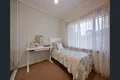 Property photo of 66 McRitchie Crescent Whyalla Stuart SA 5608