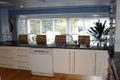 Property photo of 37 Sealand Road Fishing Point NSW 2283