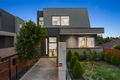 Property photo of 10/17-19 Northumberland Road Pascoe Vale VIC 3044