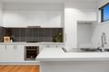 Property photo of 10/17-19 Northumberland Road Pascoe Vale VIC 3044