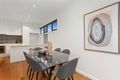 Property photo of 10/17-19 Northumberland Road Pascoe Vale VIC 3044